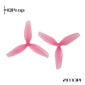 cfd1dde153.webp