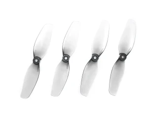 Śmigła 1.8" HQProp 1.8X1.4(45MM) Grey 1.5MM Micro Whoop