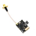 VTX TBS Unify Pro 5G8 HV 800mW SMA