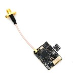 VTX TBS Unify Pro 5G8 HV 800mW SMA