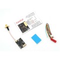 VTX TBS Unify Pro 5G8 HV 800mW SMA