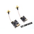 VTX TBS Unify Pro 5G8 HV 800mW SMA
