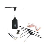 Moduł TBS Crossfire Nano TX Starter Set