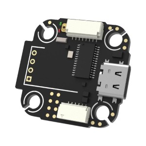 FC TBS Lucid Pro MPU6000 20x20