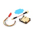 VTX TBS Unify Pro32 DP (MMCX) 3W