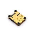 VTX TBS Unify Pro32 DP (MMCX) 3W