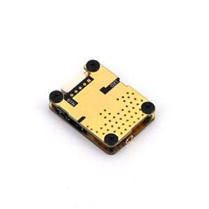 VTX TBS Unify Pro32 DP (MMCX) 3W