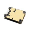 VTX TBS Unify Pro32 DP (MMCX) 3W