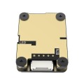 VTX TBS Unify Pro32 DP (MMCX) 3W