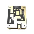 VTX TBS Unify Pro32 DP (MMCX) 3W