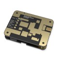 VTX TBS Unify Pro32 DP (MMCX) 3W