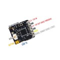 VTX TBS Unify Pro32 Nano 5G8 V1.1 500mW