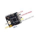 VTX TBS Unify Pro32 Nano 5G8 V1.1 500mW