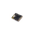 VTX TBS Unify Pro32 Nano 5G8 V1.1 500mW