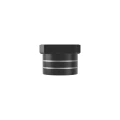 MoonlightCameraND.webp
