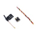 VTX TBS Unify Pro32 Nano 5G8 V1.1 500mW
