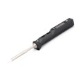Lutownica TS101 Soldering Iron Gray (BC2)