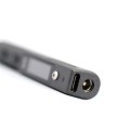 Lutownica TS101 Soldering Iron Gray (BC2)