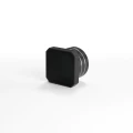 MoonlightCameraND_1.webp