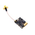 VTX TBS Unify Pro 5G8 HV Race (SMA) 200mW