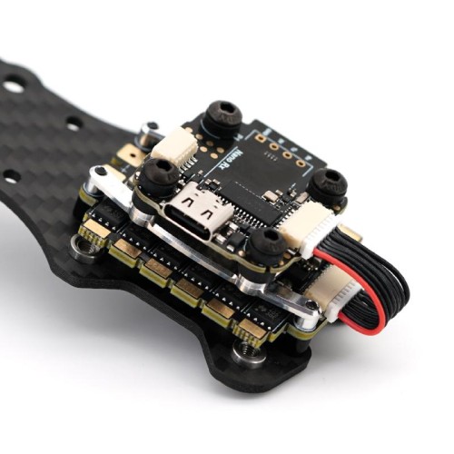 Stack TBS Lucid Freestyle 6S 60A