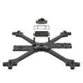 Stack TBS Lucid Freestyle 6S 60A
