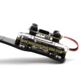 Stack TBS Lucid Freestyle 6S 60A