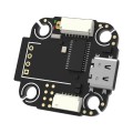 Stack TBS Lucid Freestyle 6S 60A