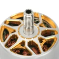 Silnik FlyFishRC Flash 2506 1750KV 6S