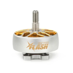 Silnik FlyFishRC Flash 2506 1750KV 6S