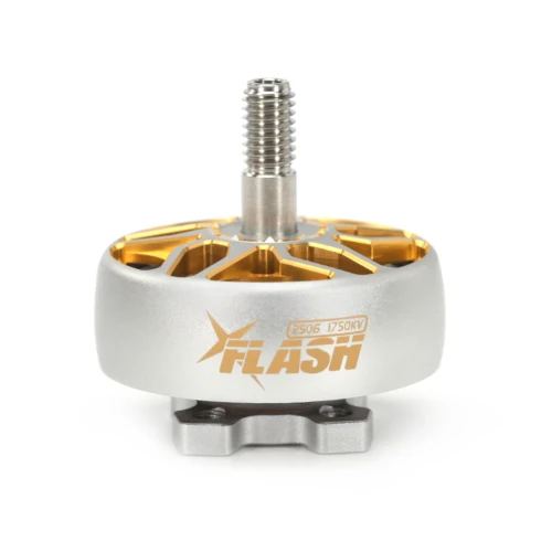 Silnik FlyFishRC Flash 2506 1750KV 6S