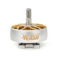 Silnik FlyFishRC Flash 2506 1750KV 6S