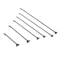 Kabel DJI O3 Coaxial 150mm