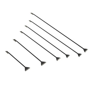 Kabel DJI O3 Coaxial