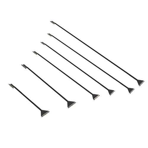 Kabel DJI O3 Coaxial 150mm