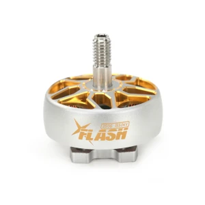 Silnik FlyFishRC Flash 2506 1550KV 6S
