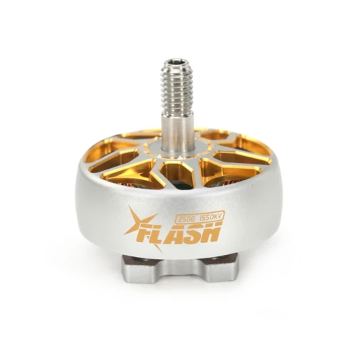 Silnik FlyFishRC Flash 2506 1750KV 6S