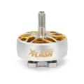Silnik FlyFishRC Flash 2406 1950KV 6S