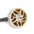 Silnik FlyFishRC Flash 2406 1950KV 6S