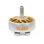 Silnik FlyFishRC Flash 2406 1950KV 6S