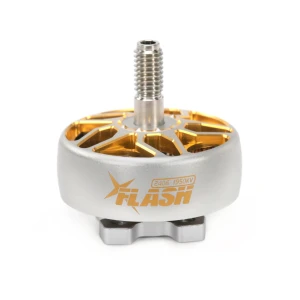 Silnik FlyFishRC Flash 2406 1950KV 6S