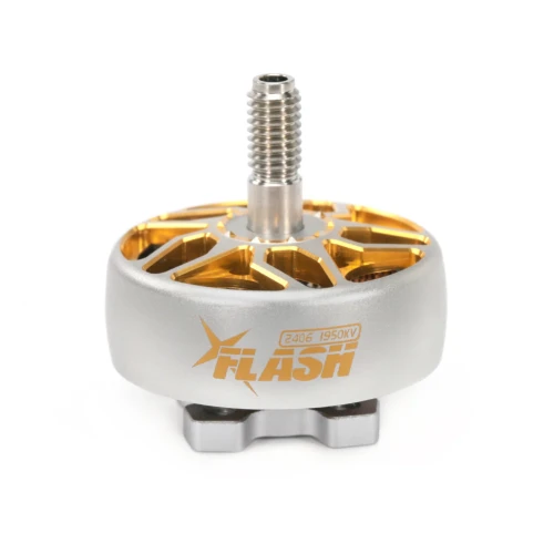 Silnik FlyFishRC Flash 2406 1950KV 6S
