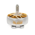 Silnik FlyFishRC Flash 2406 1950KV 6S