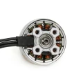 Silnik FlyFishRC Flash 2406 1950KV 6S