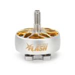 Silnik FlyFishRC Flash 2406 18000KV 6S