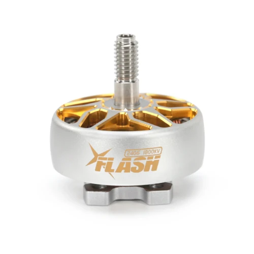 Silnik FlyFishRC Flash 2406 1950KV 6S