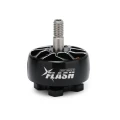 Silnik FlyFishRC Flash 2207 195KV 6S