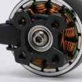 Silnik FlyFishRC Flash 2207 195KV 6S