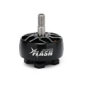 Silnik FlyFishRC Flash 2207 2005KV 6S