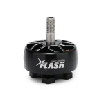 Silnik FlyFishRC Flash 2207 2005KV 6S